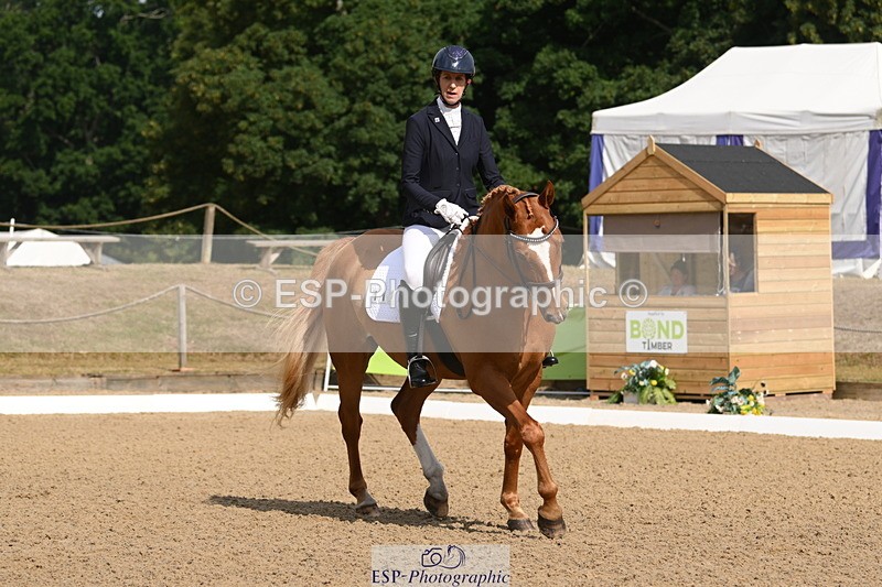 250719A-095942-03206 - 111-Tamsin.Oconnor-Riversides.Caballero