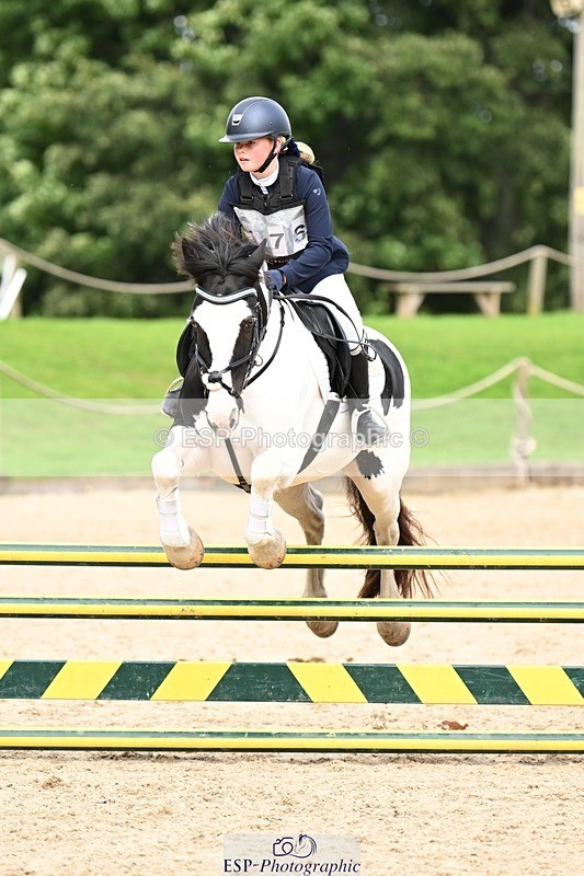 240929-111950-00375 - Cls 2 80-85cm Start to 12.05 CW