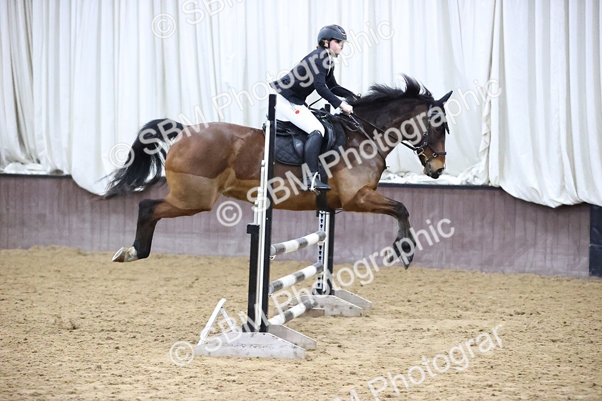 SBM_001666 - Class 5 - 80cm