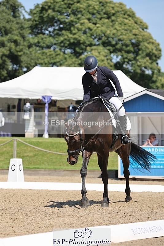 240719-112257-00973 - 160-Leah_Grange-Furst_Law