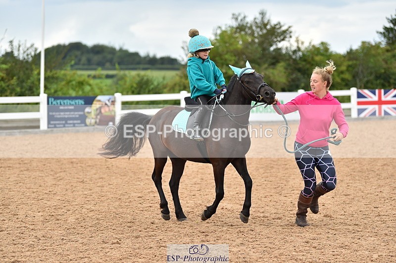 230803A-153032-01216 - Thomasina's Group Ride