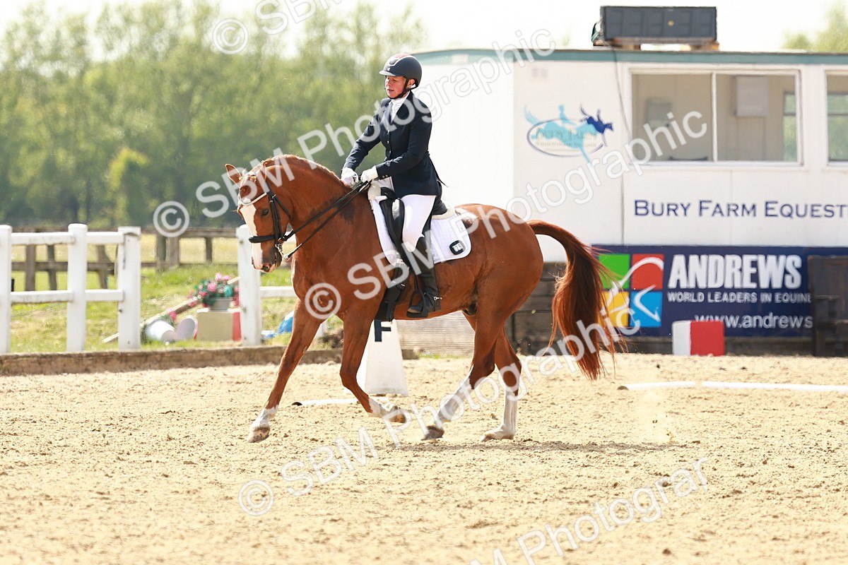 SBM_003056 - Class 13 - Medium 5