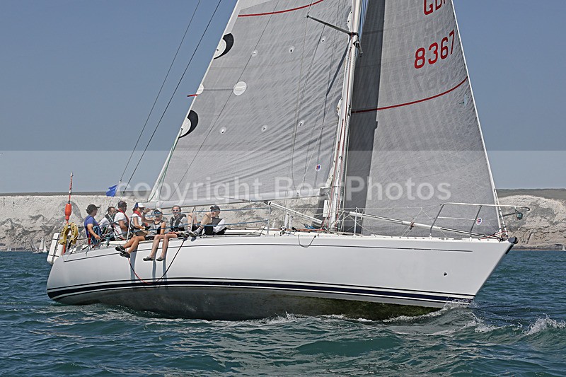 190629 RHO GBR8367 D43A4374 - 190629 RHO GBR8367