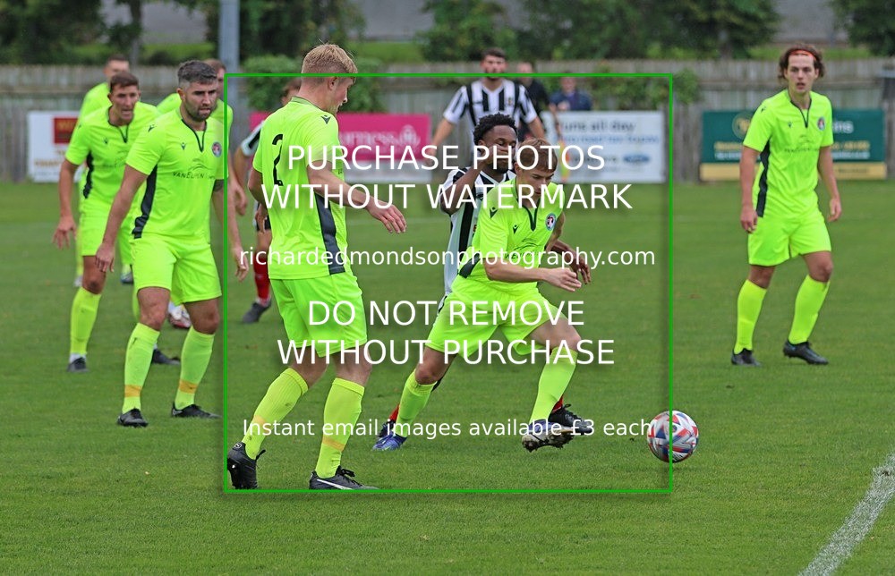 IMG_7875 - Vauxhall Motors FC