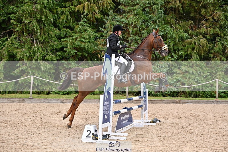 250802A-152652-06289 - E-210-Rose.Partridge-RUGGIERO