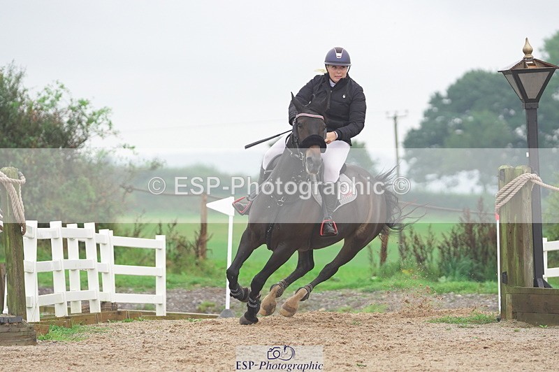 231017A-160738-07789 - Cls 31 Snr 1m Derby