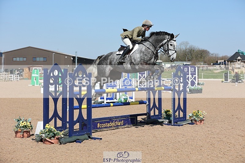 250402-125937-00668 - Cls 6 Foxhunter and 1.20m Open