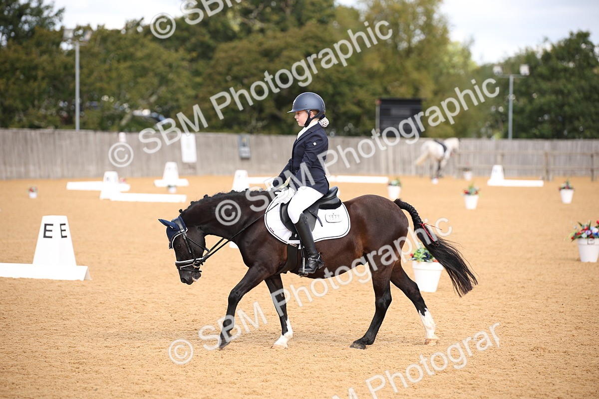 SBM_04226 - D2 Small Tour Championship Intro C