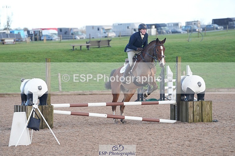 260117-111654-00313 - 70cm