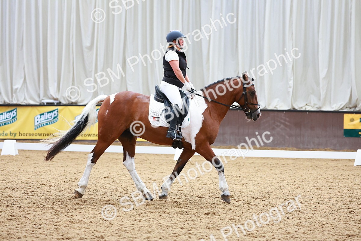 SBM_010264