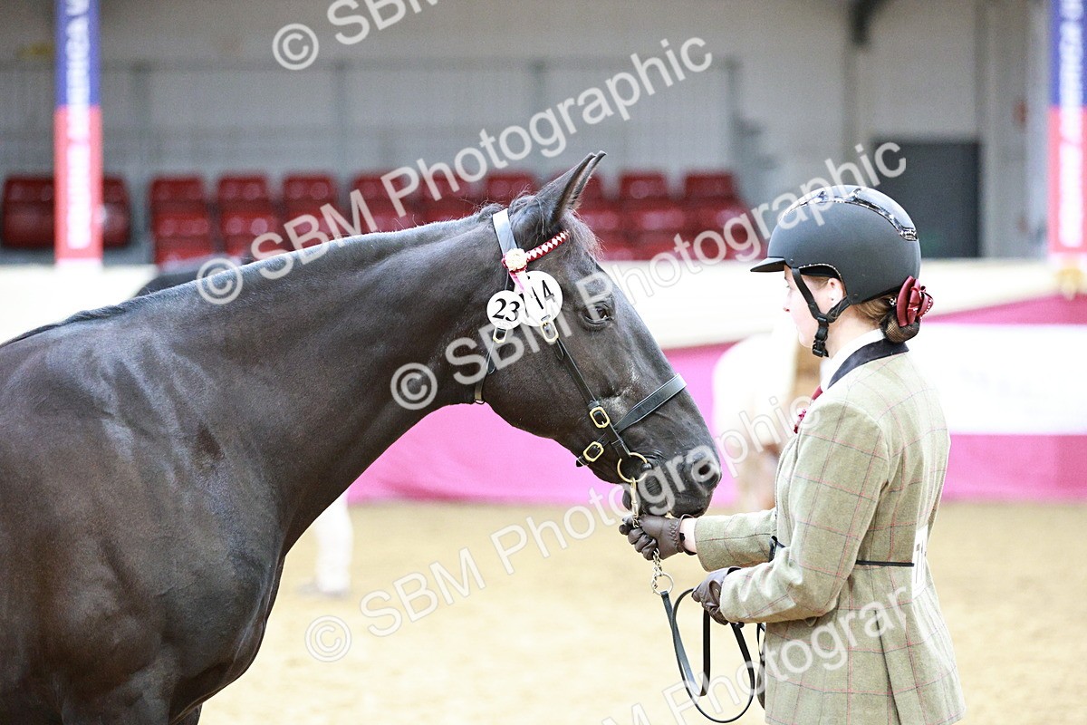 SBM_00987 - Class 2A - Area IH Veteran