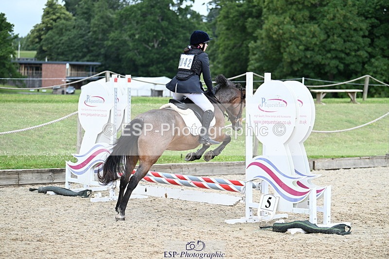 250622A-111022-01126 - 50cm