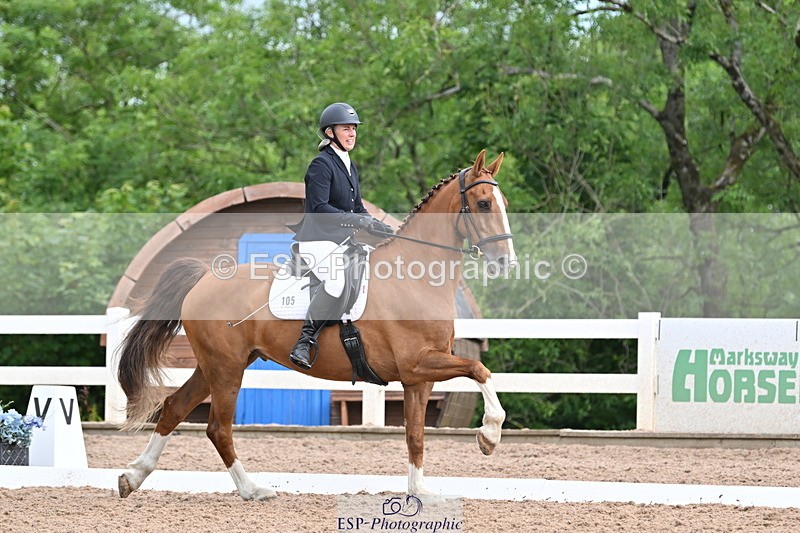 240622A-092124-06765 - Cls 23 BD Prelim 19