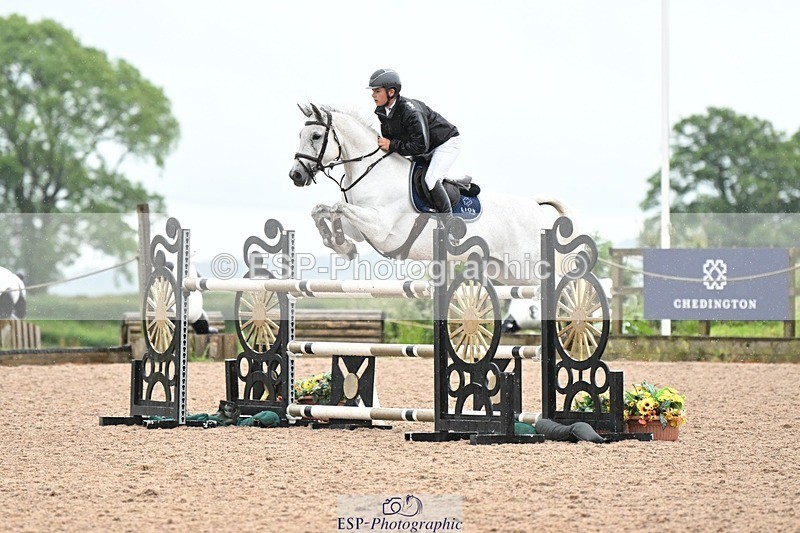 250607-134615-01306 - Cls 14,23+24 1.15m, 1.20m and 1.25m