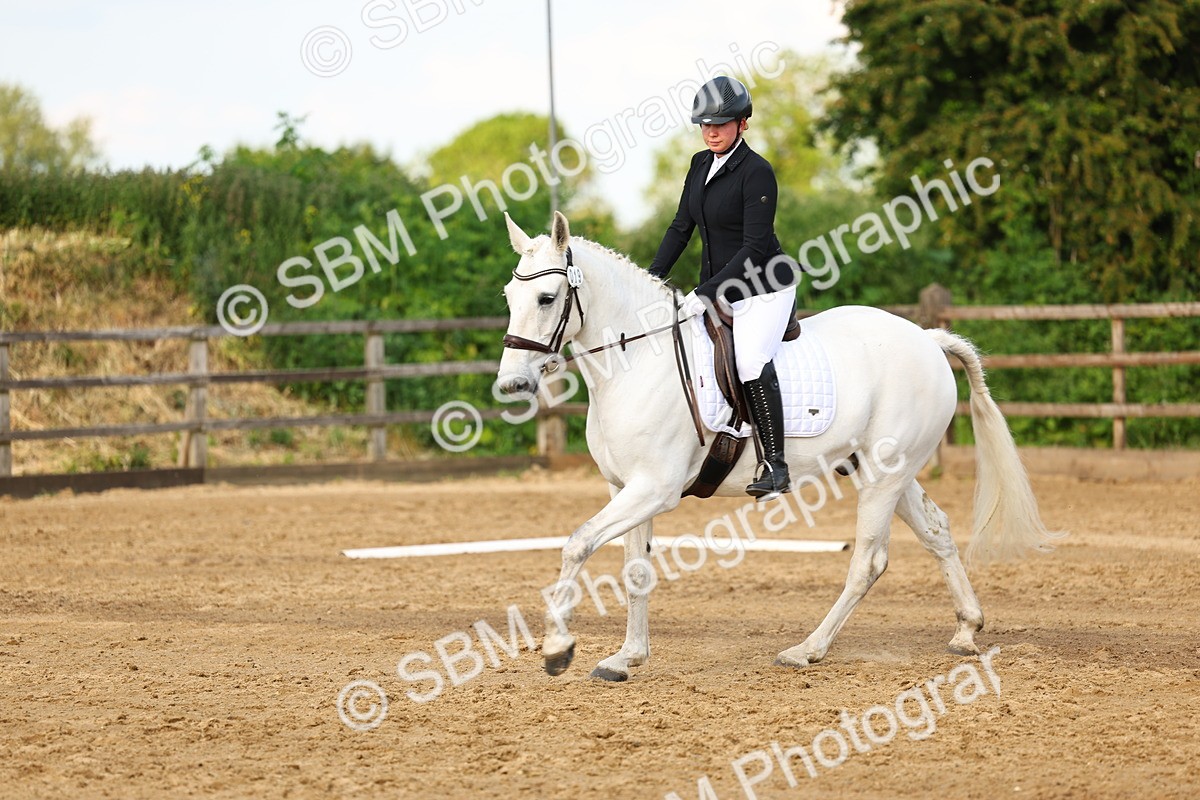 026A4382 - Class 3 - Prelim 2