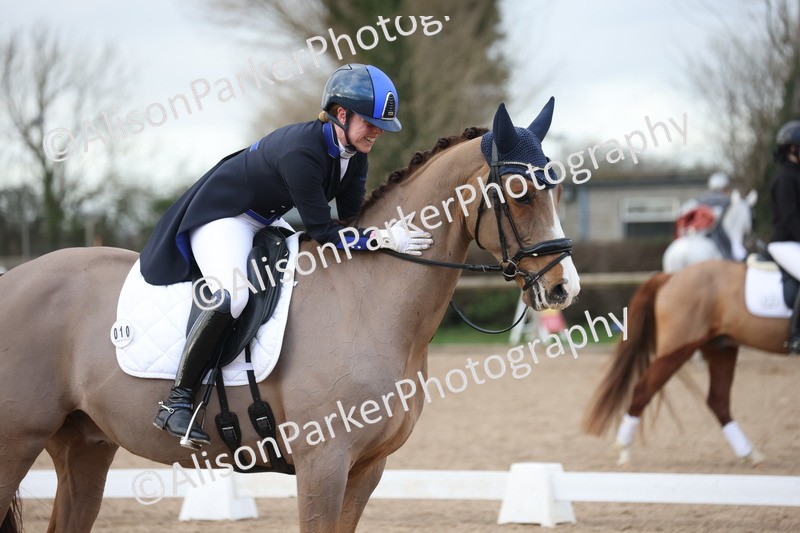 20260301-1250 - Class 12 - PSG