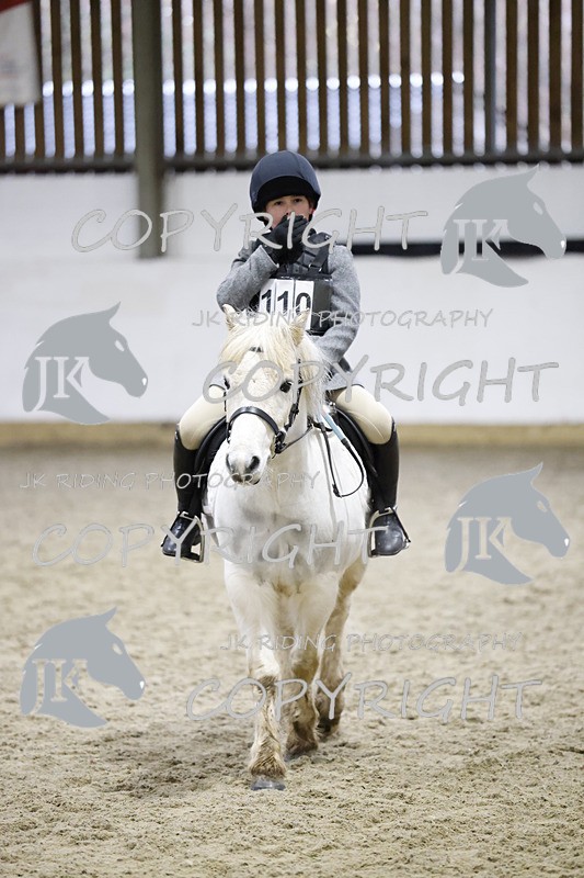 _R6A6733 - Class 1 40cm