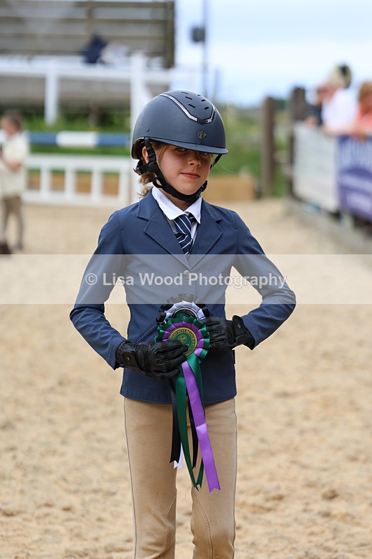 3E7A9220 - Presentations and Team Photos