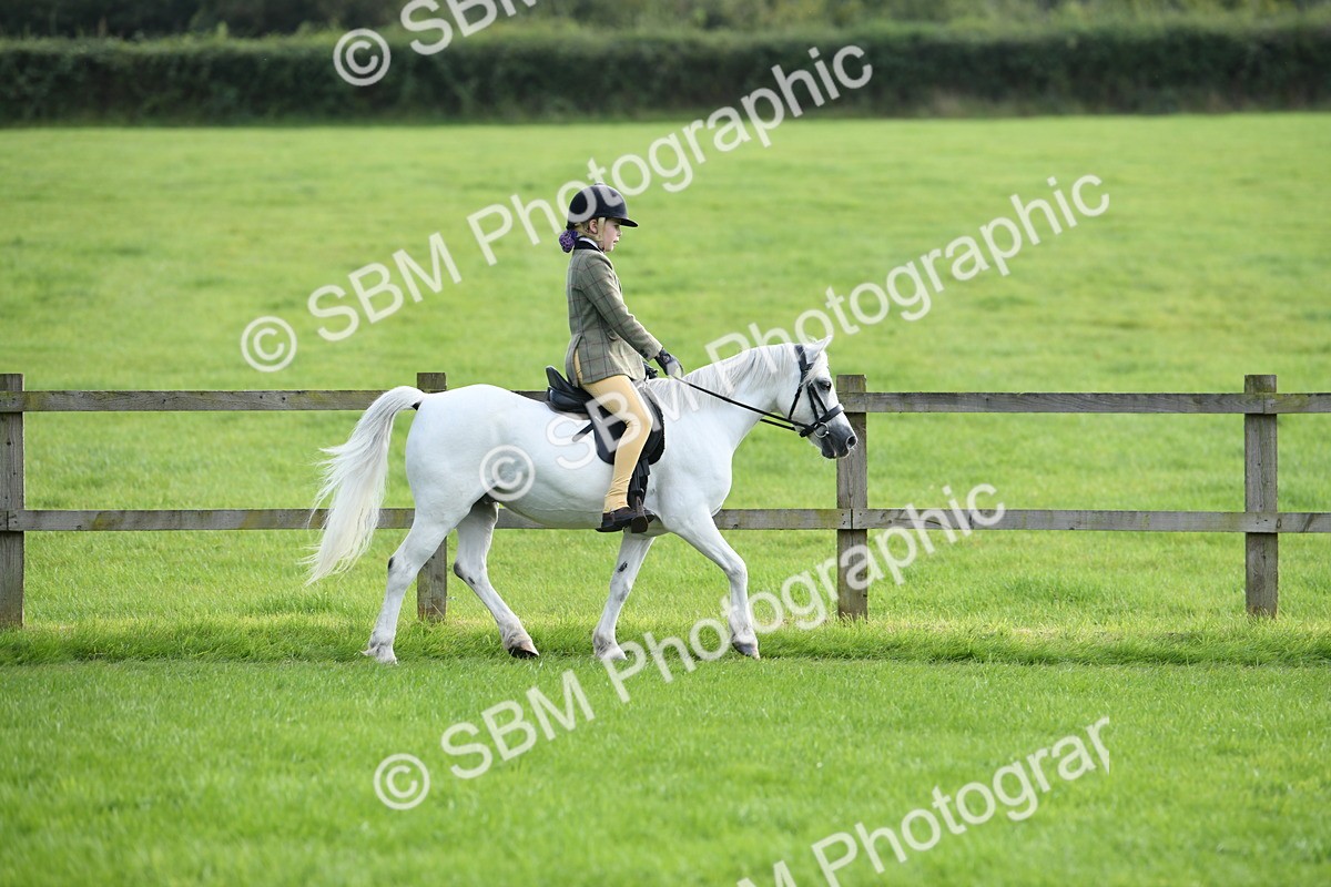SBM_51783 - S21 - Novice & Newcomers 1st Ridden Pony