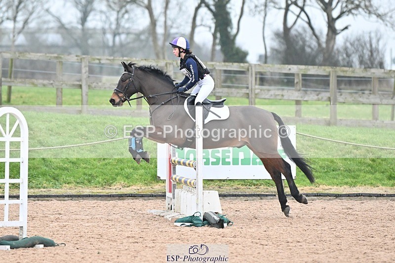 250118-142424-01496 - Cls 3A&B 90cm14.15 to End