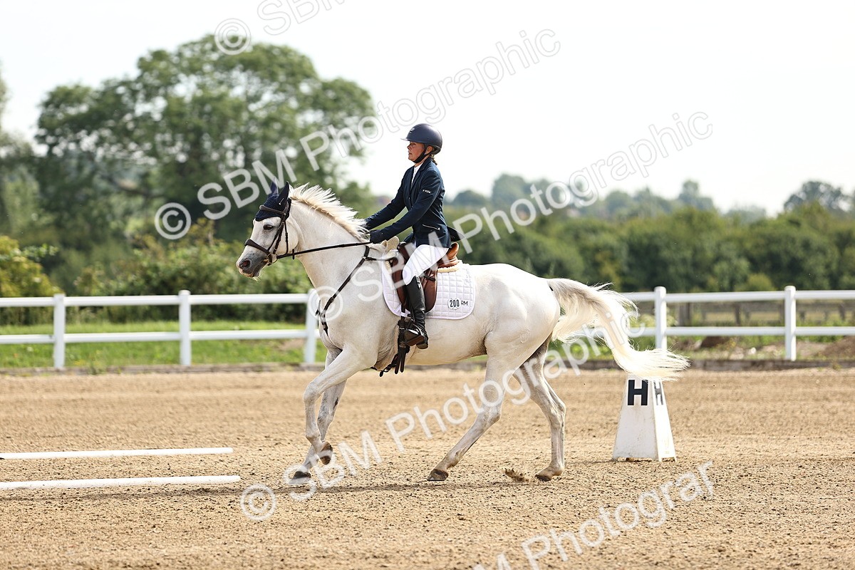 SBM_000242 - Class 2 - Prelim 5