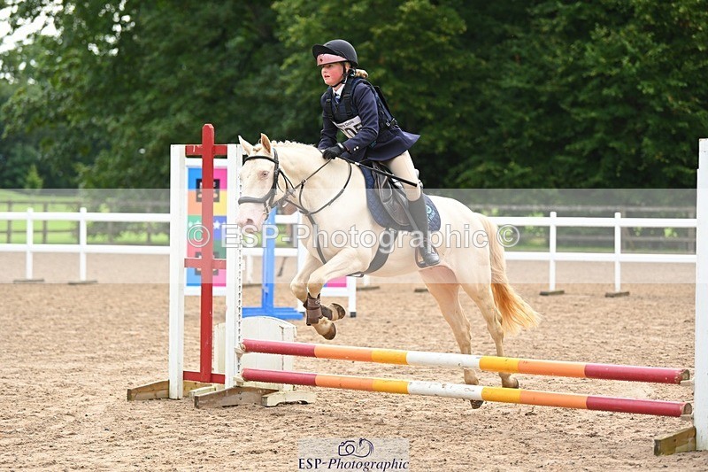 230824-084327-00943 - Round 1 Start to 10.50 coursewalk