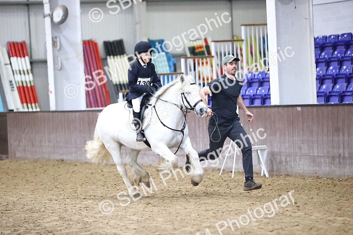 SBM_000139 - Class 2 - The Rug Lady 40cm