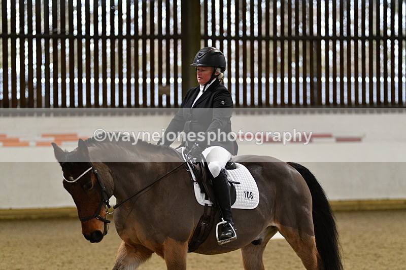 WJ5_3925 - Time 14:54 to 15:14