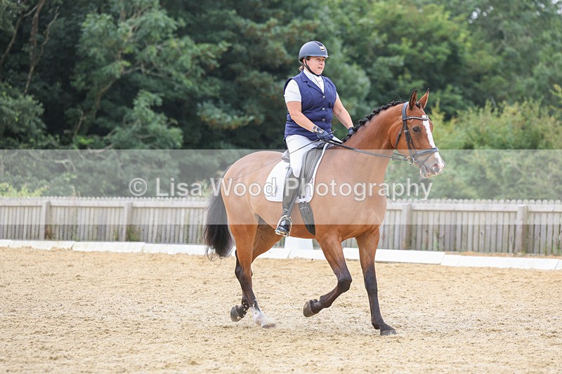 3E7A6417 - Class 4: Prelim 4 2024 - Section B