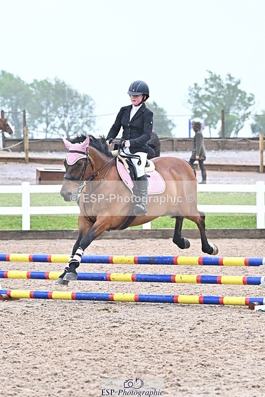250527-160500-00149 - Clear Round and60cm