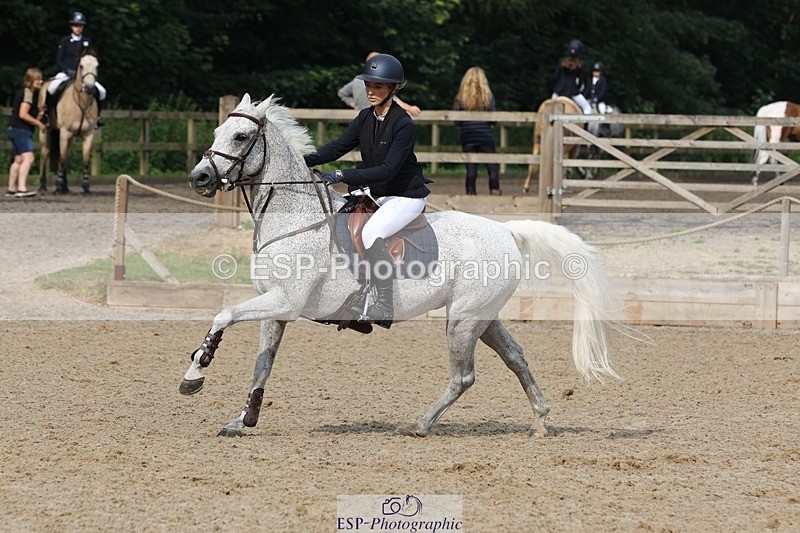 230617-091245-00595 - Cls 08a Pony 1.05