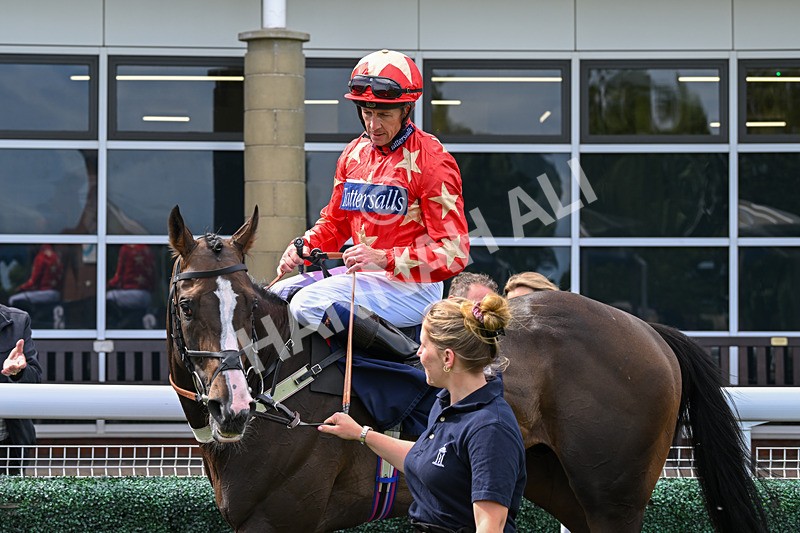 060724-Race 5-God Of Fire-4187 - Race 5