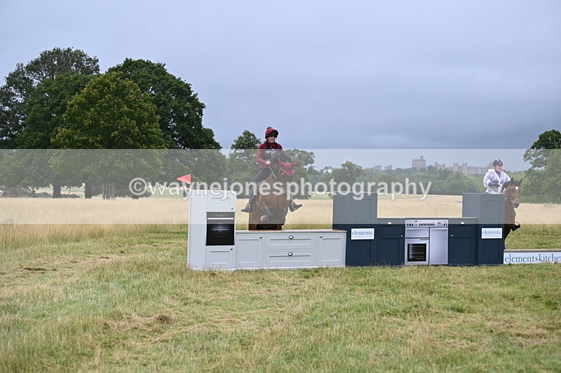 WJ6_1461 - Time at Kitchen Jump 12:45 to 14:22