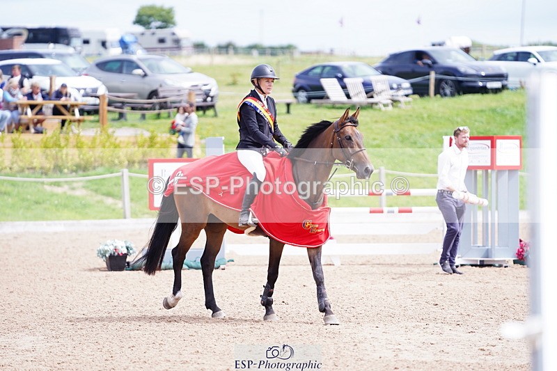 240804A-115830-10703 - Cls 43 5 Yr Old Champs