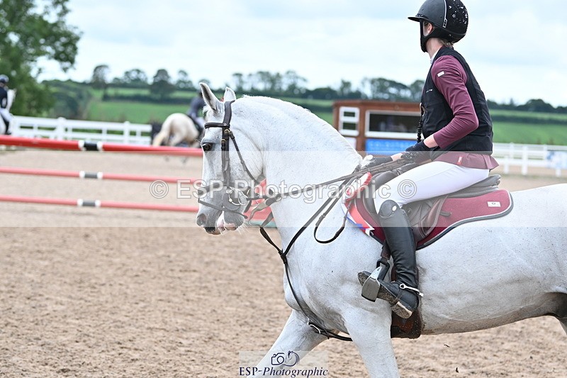 240908A-150115-04564 - Cls 22 A&B Pony Fox & 1.10 Open