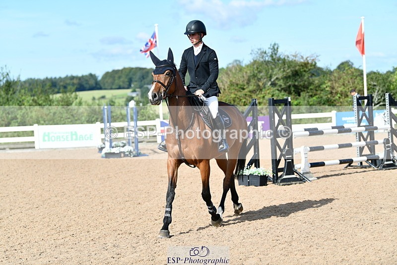 240913A-103847-03514 - Cls 21 Snr Discovery and 1m Open