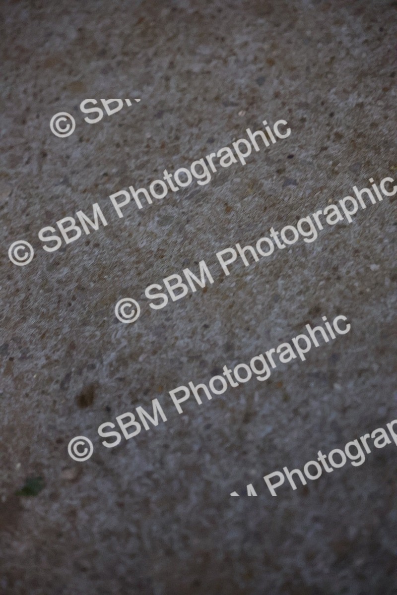 SBM_009252 - Class 24 - Winter 1.25m Championship Qualifier (1.25m)