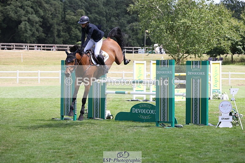 250704A-143448-09889 - Cls 17 1.30m Open