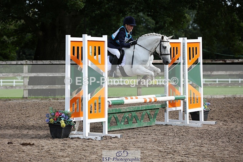 230826-101839-14299 - Round 1 9.40 to End