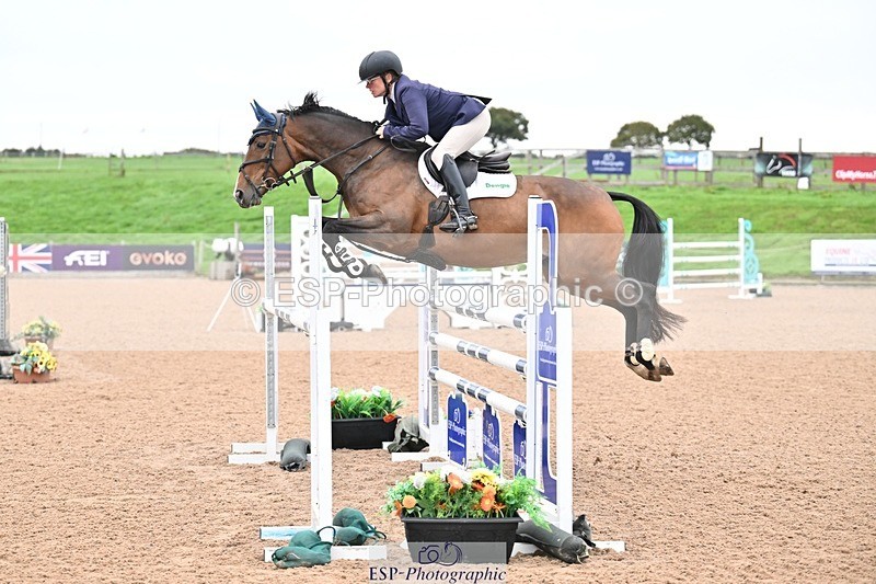 250914-090502-07949 - Cls 25 Snr 1.20m Open