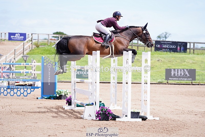 240804A-132318-11121 - Cls 44 Area Trial