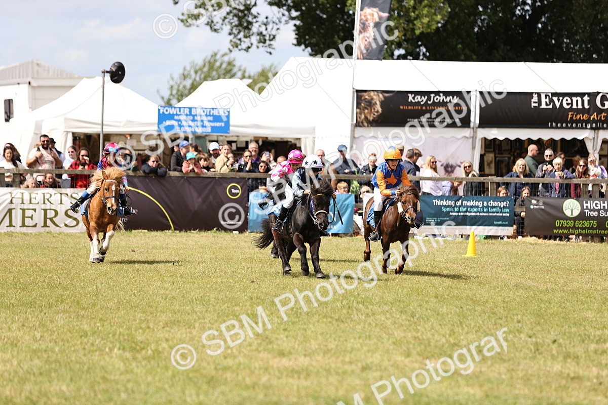 SBM_16514 - Dinky Derby