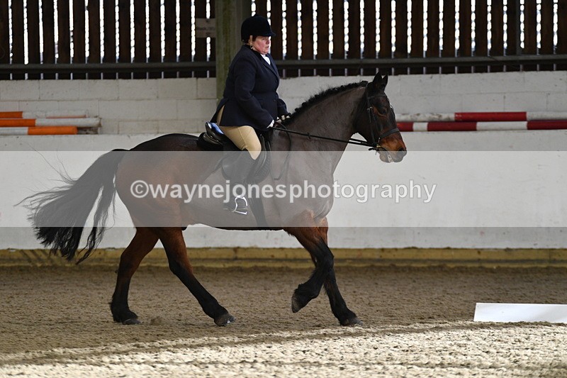 WJ5_2303 - Time 11:12 to 11:55