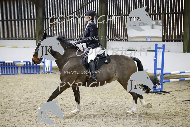 _R6A6679 - Class 7 80cm