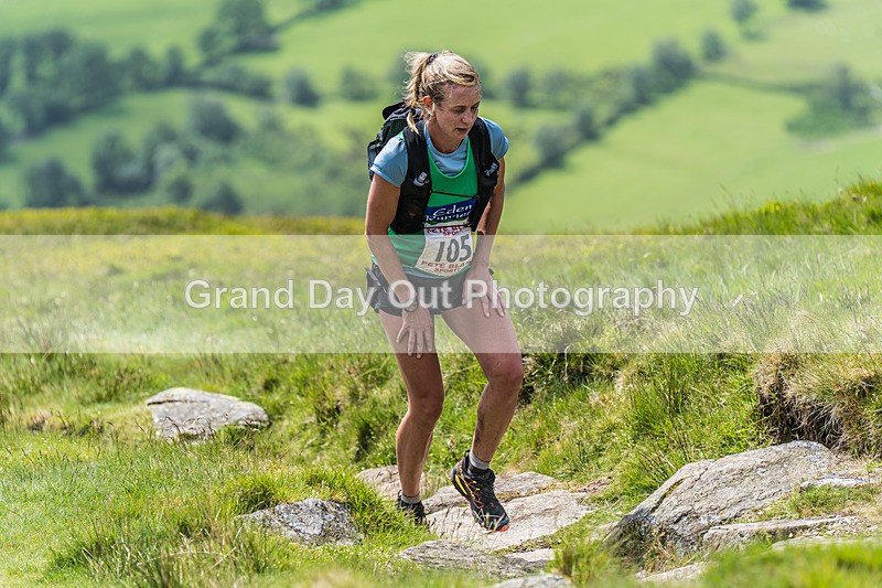 Howtown-247 - Howtown Fell Race Sunday 7th June 2026