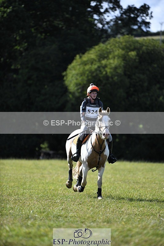 230625-175217-07976 - XC80 16.38 to 17.36