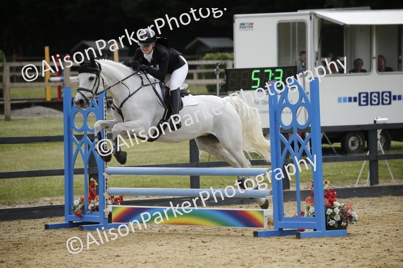 20250622-9546 - PC80 Qualifier - Round 1