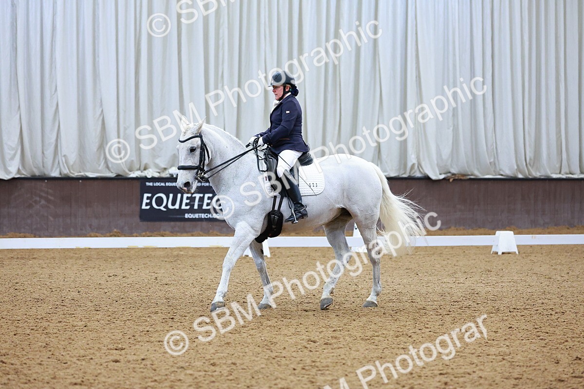 SBM_004228 - Class 12-15-18 - Med Adv PSG  FSM