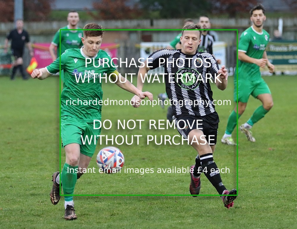 IMG_8682 - Kendal Town vs Charnock Richard (26/12/23)