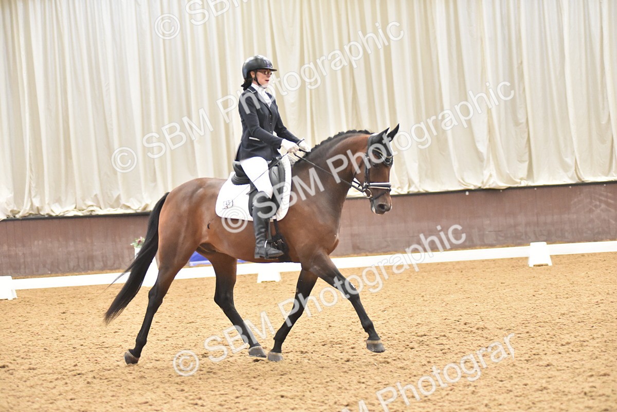 SBM_010320 - Class 13 - FSM